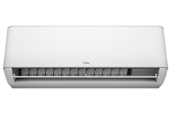 S12C-TPCV22 Solo Frío 12,000 BTU 220V Picture 1